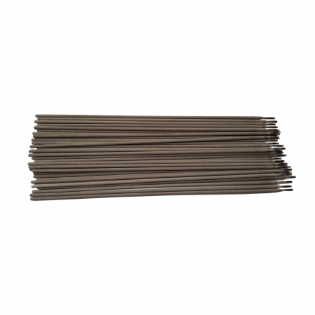 Electrozi rutilici ProWELD E6013, 2.5 x 350 mm, 5 kg [2]