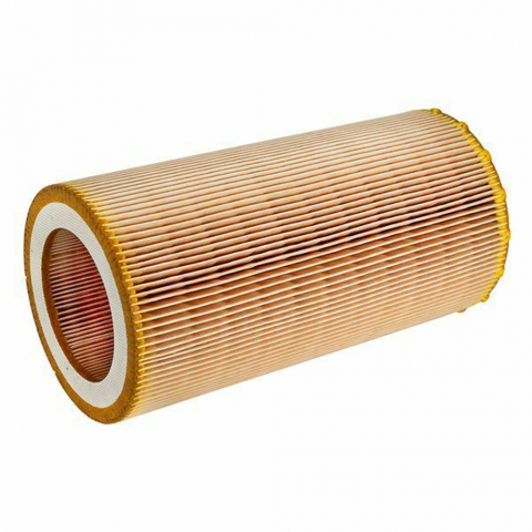 Piese de schimb compresoare aer - Element filtru aer pompa compresor Abac B6000, B7000 (model nou)