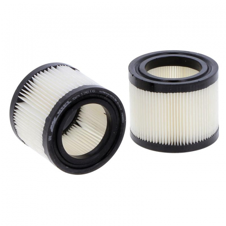 Piese de schimb compresoare aer - Element filtru de aer compatibil pompa compresor Fini BK120