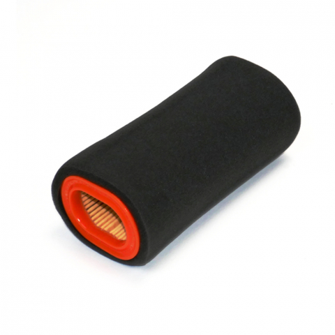Piese de schimb compresoare aer - Element filtru de aer pompa compresor Fini BK114, BK119