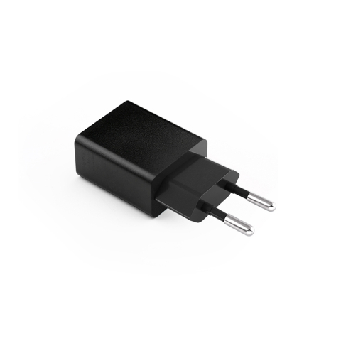 Accesorii PTI-DATI - Incarcator USB-C Emerit e-WX.UWC