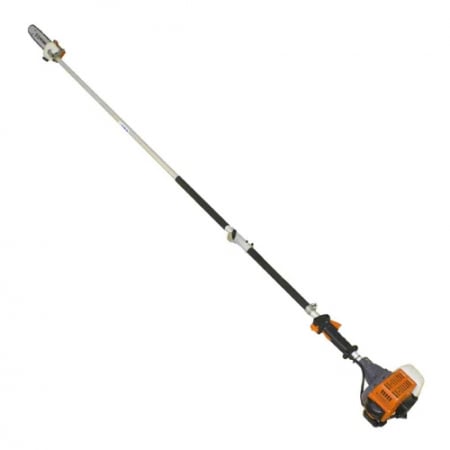 Casă și Grădină - Emondor de inaltime Ruris R10, 1.4 CP, 30 cm, lungime 280 cm