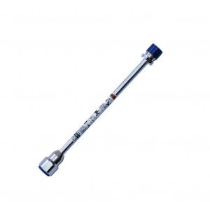 Accesorii sisteme pompare - Extensie pistol airless Bisonte