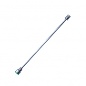 Accesorii sisteme pompare - Extensie pistol airless Bisonte