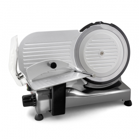 Feliatoare - Feliator electric alimente Reber TA22, 140 W, diametru lama 220 mm