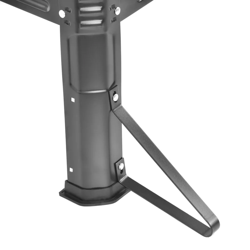 Fierastrau circular de masa HECHT 8254, 2000 W, 250 mm [10]