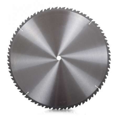 Fierastrau circular pentru busteni HECHT 8300, 3000 W, Ø disc 505 mm [4]
