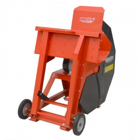Fierastrau circular pentru busteni HECHT 850, 5000 W, Ø disc 700 mm [6]