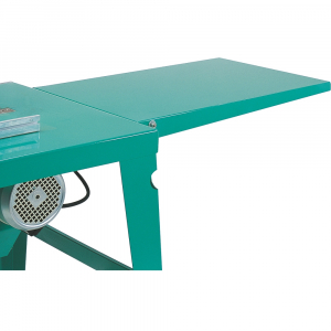 Fierastrau circular pentru lemn Imer H110VF, 230 V, 2500 W, diametru disc 315 mm, adancime de taiere 0-110 mm [1]