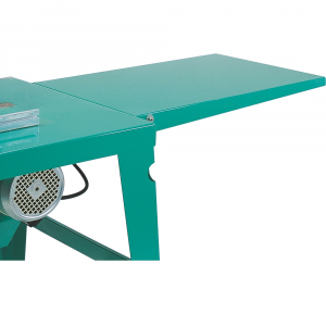 Fierastrau circular pentru lemn Imer H110VR, 230 V, 2500 W, diametru disc 315 mm, adancime de taiere 0-110 mm [1]