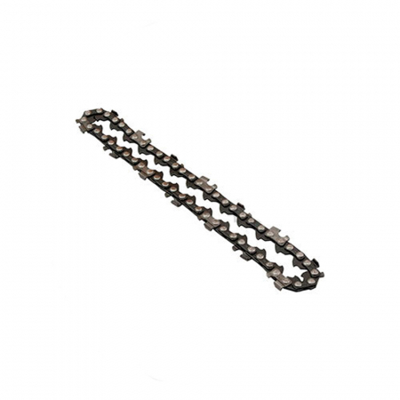 Mini fierastrau cu acumulator Archer A1758, 14.4V, 2 x 1.5Ah, 10 cm [6]
