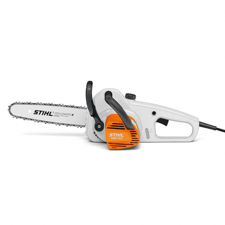 Fierastrau electric cu lant Stihl MSE 141 C-Q, 1400 W, 30 cm [1]