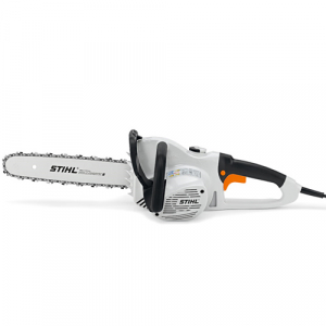 Motofierastrau electric Stihl MSE 210 C-BQ, 2100 W, lungime sina 35 cm [1]