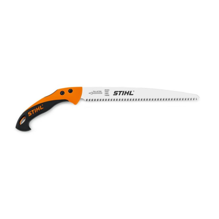 Fierastrau pentru crengi Stihl PR 33, lungime 33 cm, Ø crengi max. 150 mm [3]