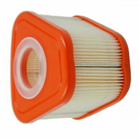 Filtru aer Briggs & Stratton 597265, OEM [1]