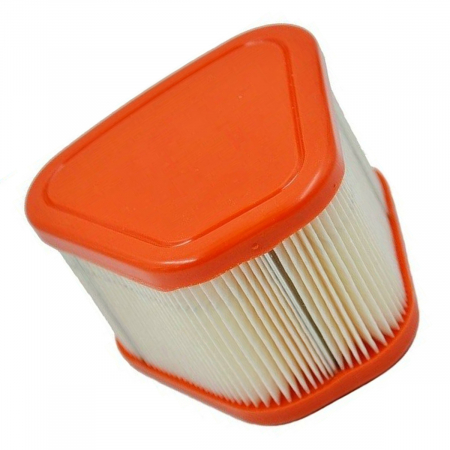 Filtru aer Briggs & Stratton 597265, OEM [3]