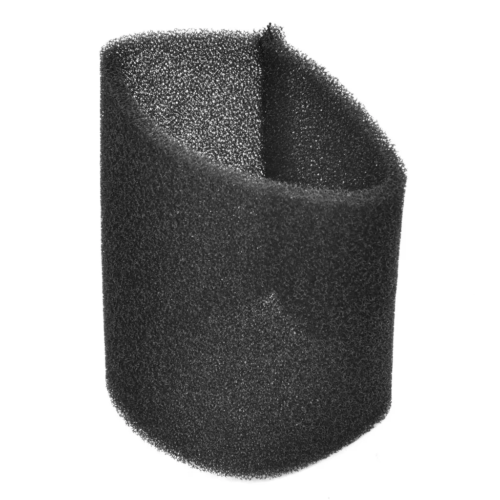 Filtru aer din spuma pentru HECHT 8215, 8330, 8335Z