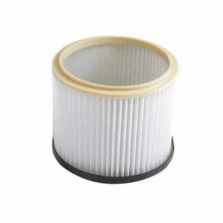 Filtru aer HEPA pentru HECHT 8215, 8330, 8335Z