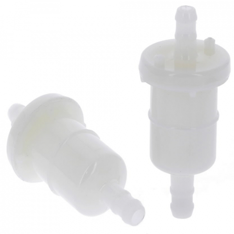 Honda Marine - Filtru combustibil Honda BF8, BF9.9, BF15, BF20, BF25, BF30