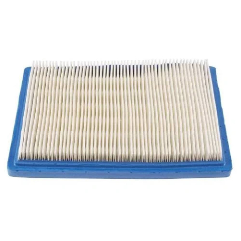 Piese de schimb - Filtru de aer Briggs & Stratton 397795