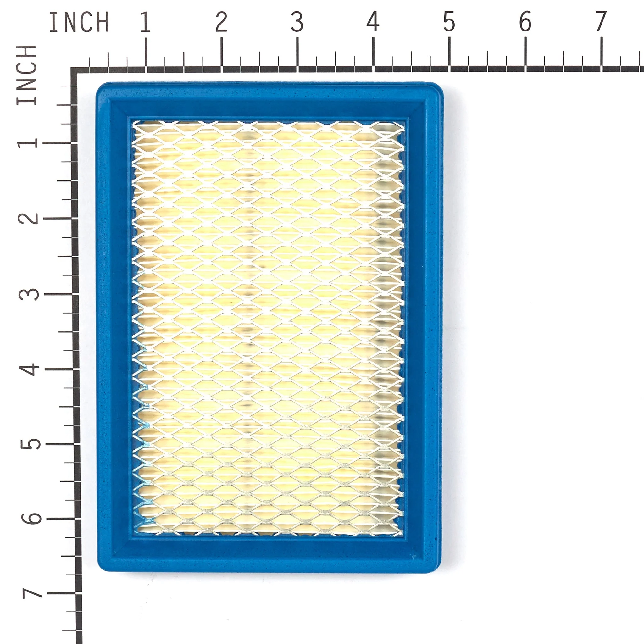 Filtru de aer Briggs & Stratton 397795 [3]