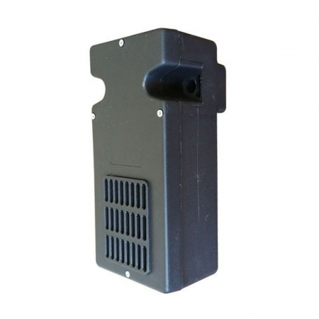 Filtru de aer complet pompa Abac B5900, B6000