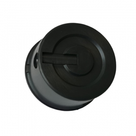 Filtru de aer compresor Airmaster AIR2SHU824, AIR2SHU850 [3]