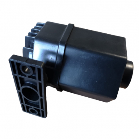 Filtru de aer compresor Airmaster AIR5.5SHU10200, AIR5.5SHU10300 [1]