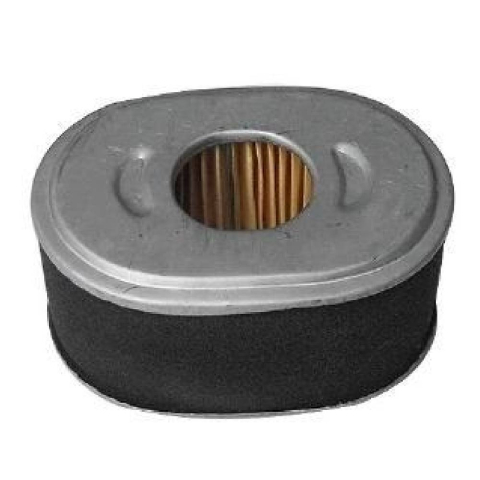 Piese de schimb - Filtru de aer Honda GX100, GX120