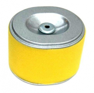 Filtre - Filtru de aer Honda GX340, GX390
