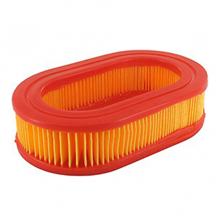 Filtre - Filtru de aer Media Line MG53S