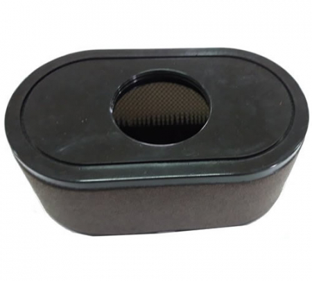 Filtre - Filtru de aer Stiga ST550/600/650, 118551590/0