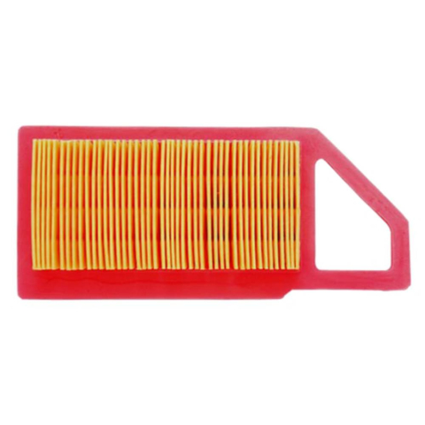 Filtre - Filtru de aer Stiga ST400, 118550321/0