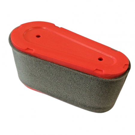 Filtre - Filtru de aer Stiga ST450/500, 118550199/0