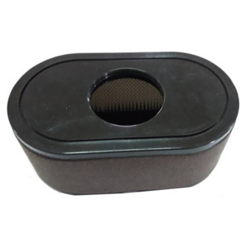 Filtre - Filtru de aer Stiga ST550/600/650, 118551590/0