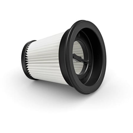 Filtru PET lavabil pentru Stihl SEA 20
