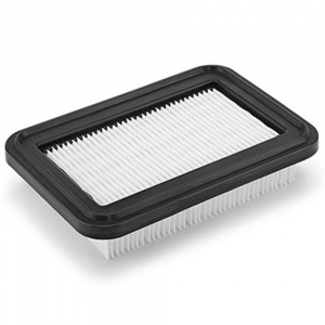 Accesorii echipamente curatenie - Filtru plat PTFE, lavabil, pentru aspirator Stihl SE 133 ME