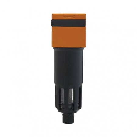 Compresoare - Filtru separator condens OMG 725FM, 3/8"