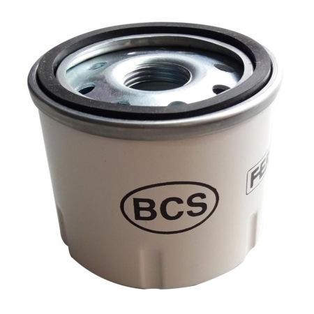 Piese Motocoase - Filtru ulei hidraulic BCS Power Safe