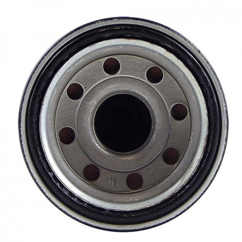 Filtru ulei motor Honda Marine BF8 - BF60 [1]