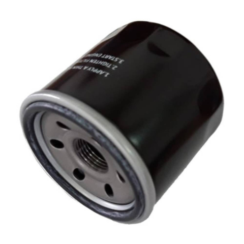 Filtre - Filtru ulei Stiga ST550/600/650, 118551566/0