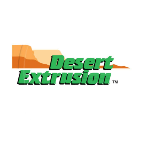 Fir motocoasa DESERT VORTEX, profil spirala, 3.0 mm x 219.5 m [2]