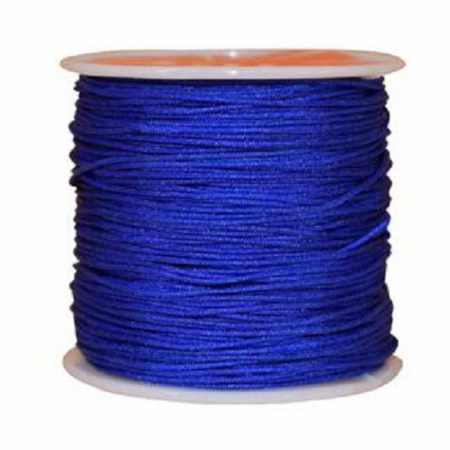 Accesorii motocoase si trimmere - Fir motocoasa Stihl, profil rotund, nylon, 1.6 mm x 1956 m