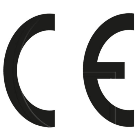 Foarfeca cu tija fixa 2.2 m si acumulator, Archer A9728-22, 18V, 2 x 4Ah, Ø max. 40 mm [4]