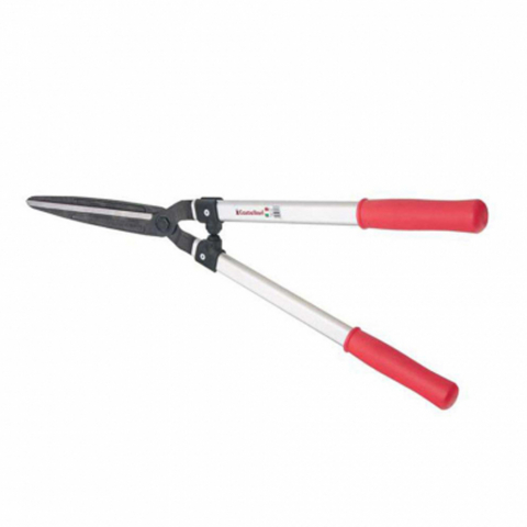 Unelte tăiat - Foarfeca de gard viu Castellari F60, lungime 60 cm, deschidere 15 cm