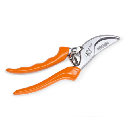 Foarfeca de gradina Stihl PG 20, lungime 22 cm, Ø ramuri max. 25 mm