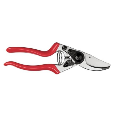 Casa si Gradina - Foarfeca de gradina Stihl FELCO F9, lungime 21 cm, Ø ramuri max. 25 mm (pentru stangaci)