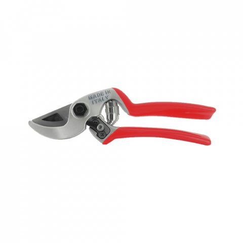 Unelte tăiat - Foarfeca de mana Castellari Mini, lungime 19 cm, ramuri max. 22 mm