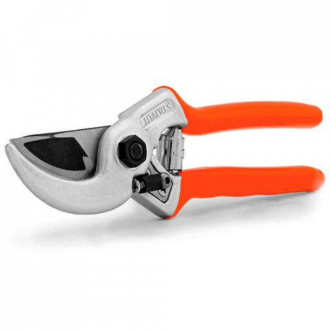 Unelte tăiat - Foarfeca de mana Castellari Universale, lungime 21 cm, ramuri max. 25 mm