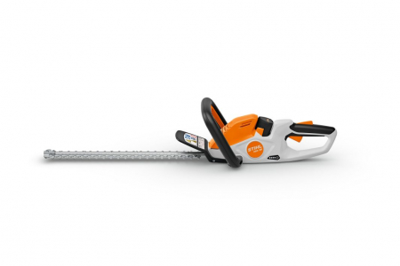 Foarfeca de tuns gard viu Stihl HSA 30, 10.8 V, 45 cm (fara acumulator si incarcator) [2]